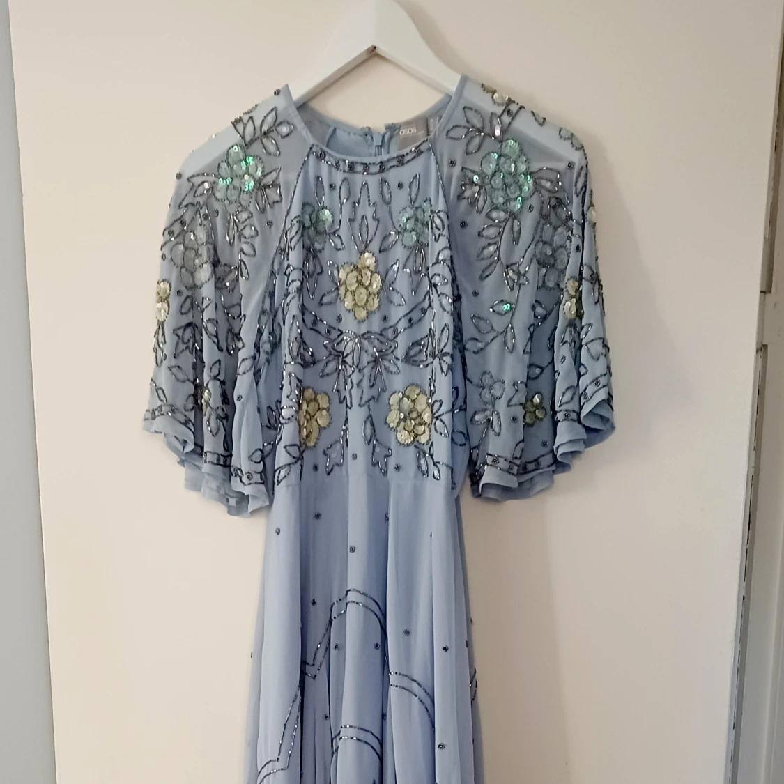 Balklänning från Asos - 90