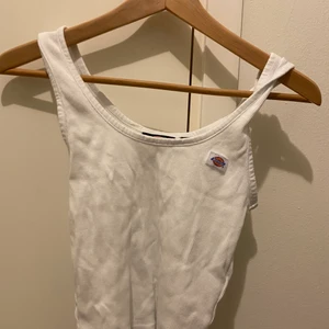 Dickies linne  - Aldrig använt