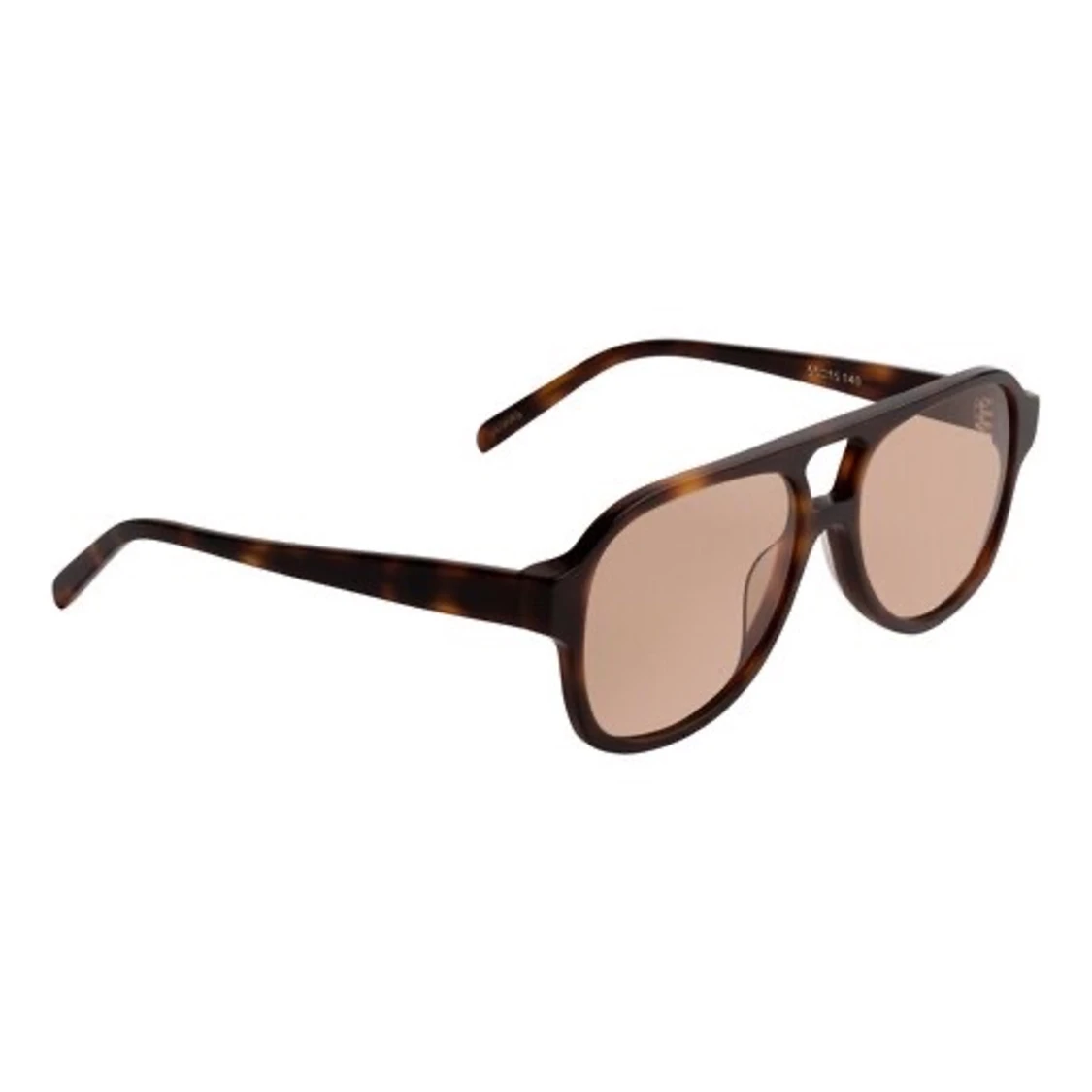 Solglasögon från Corlin Eyewear