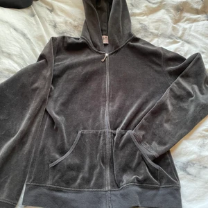 Hej hej💗 - Har aldrig använt den