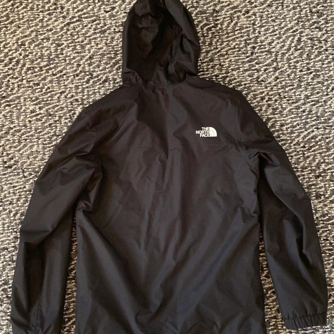 North face vindjacka - 90