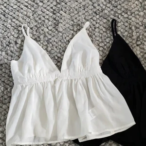 BIKBOK LINNE - Superfint linne från bikbok, nyskick❣️ ❌Bud på 290❌ Direktpris: 290🌟🌟