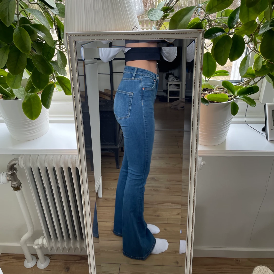 Jeans - 90