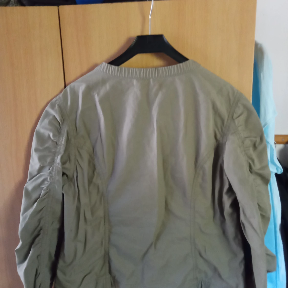 Blusjacka stl 44 - 90