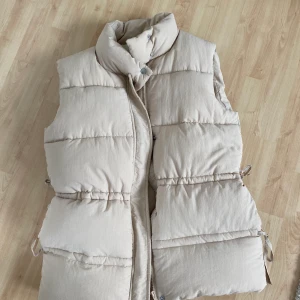 Missguided storlek 38 - Nytt skick 