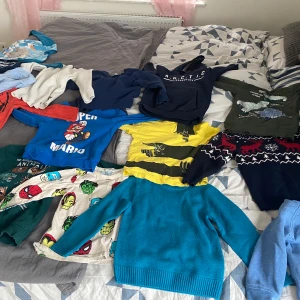 122-128 - Det är 2 år gammla 