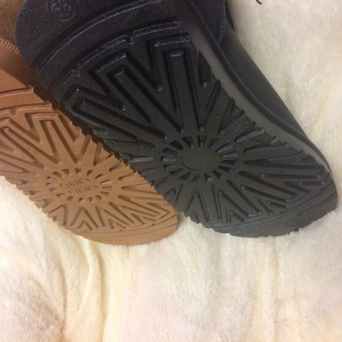 Varmfordrad Vinterstöel  - 91