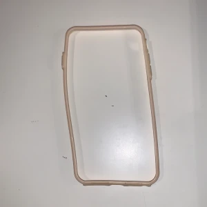 Skal iPhone 7/8 plus - Iphone 7/8 plus skal till kanterna