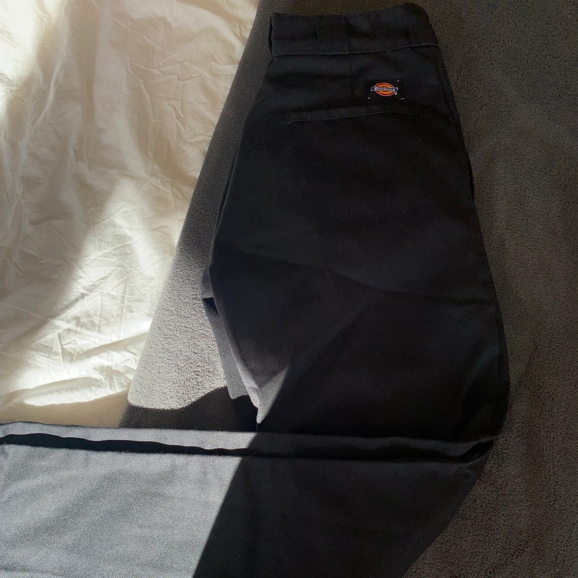 Dickies 874 Original Fit - 91