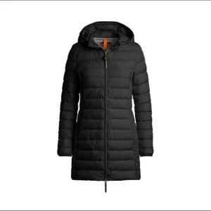 Parajumper jacka Irene  - Storlek xxs, mycket bra skick Original pris 4 499kr Säljer för 2200kr