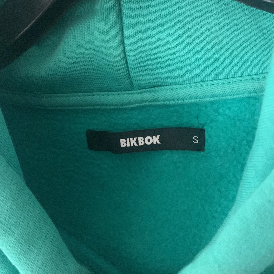 Bikbok hoodie - 90