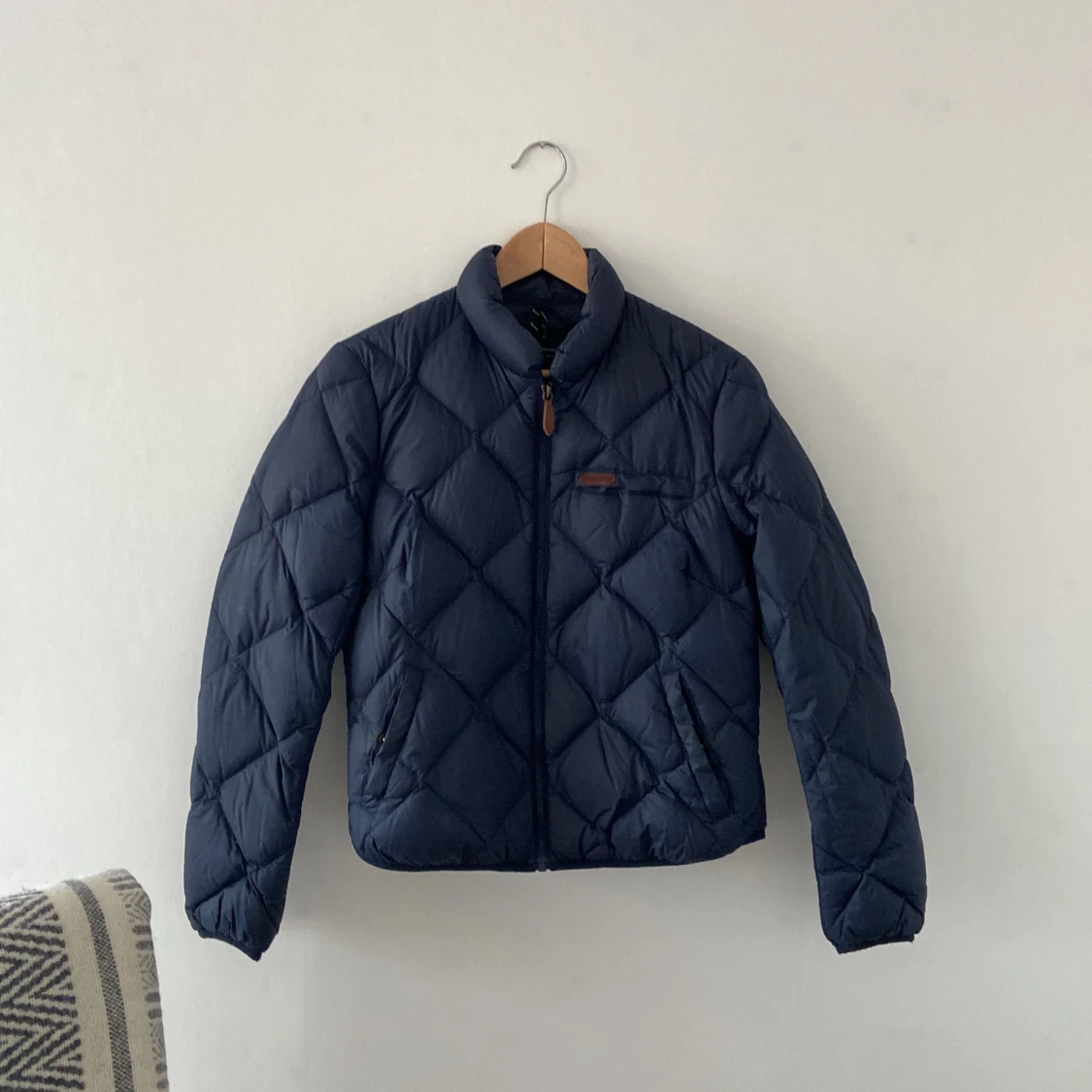 Dunjacka PeakPerformance