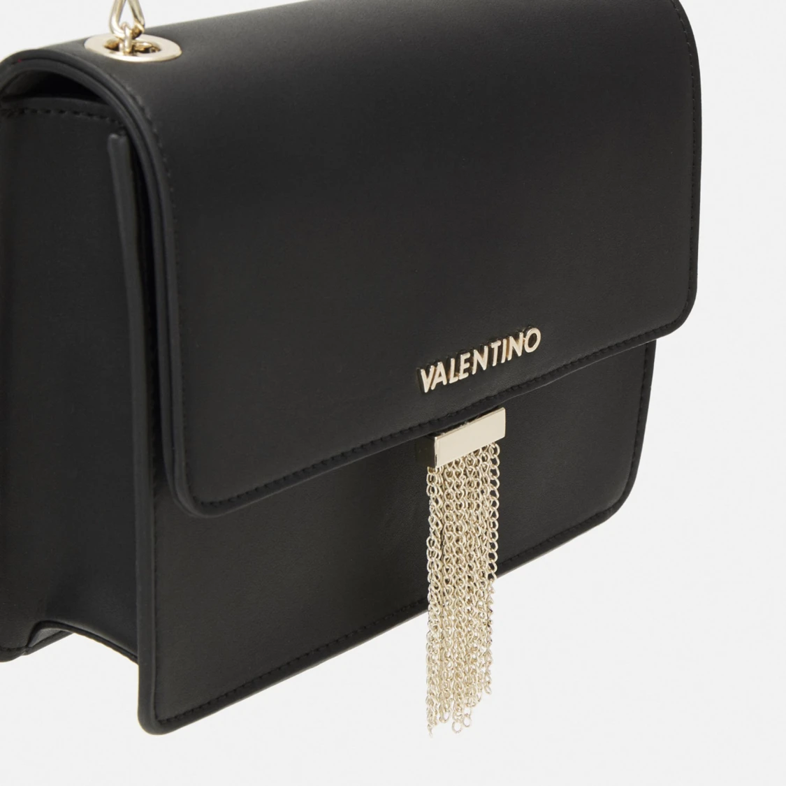 Valentino väska  - 91