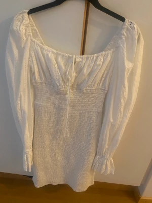 Adoore - Endast använd 1 gång st 36