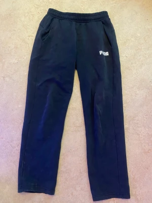 Puma mjukis - Puma mjukis ganska använda 