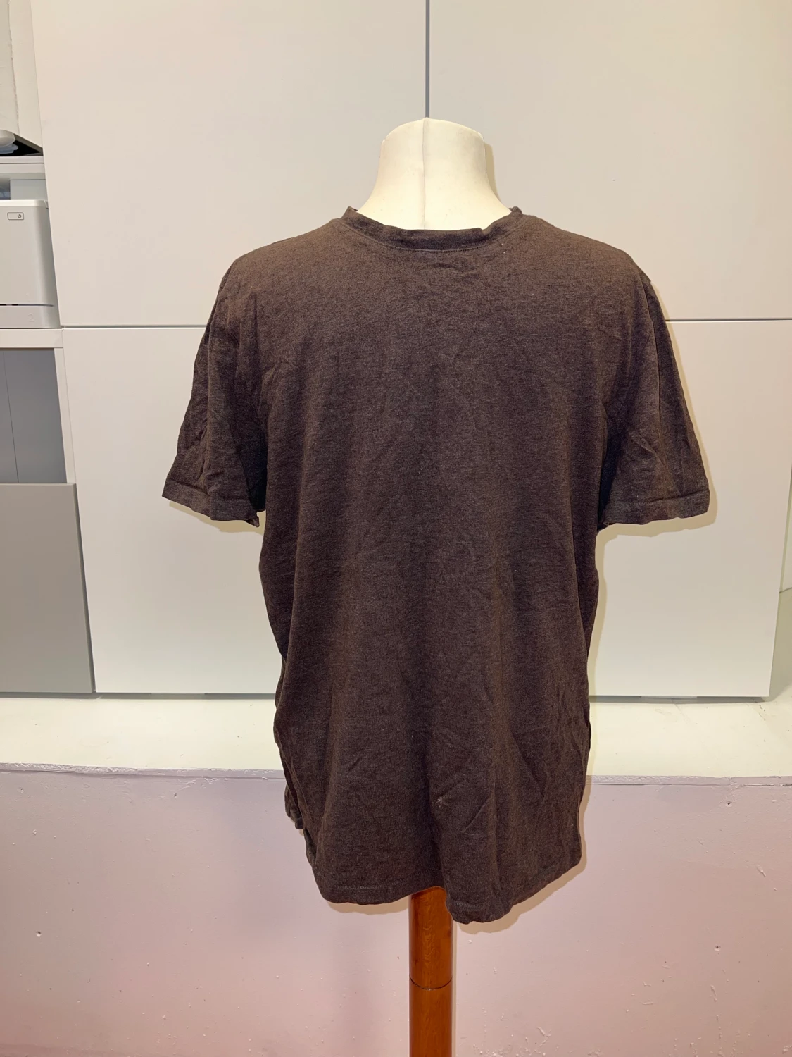 These Glory Days tee