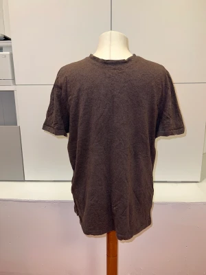 These Glory Days tee - It’ll do!