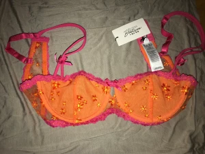 Nakd BH  - Helt ny bh från nakd 