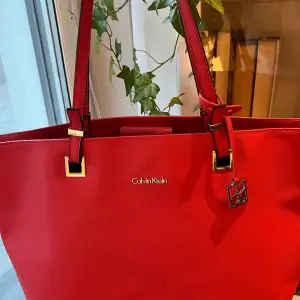 Calvin Klein Bag Ny