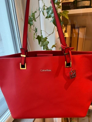 Calvin Klein Bag Ny - Calvin Klein Bag Ny