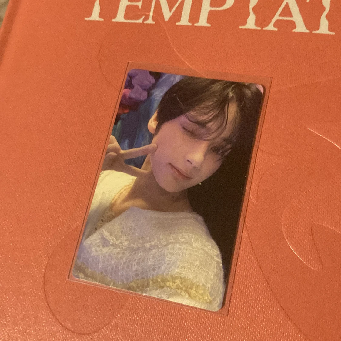 txt Huening kai för trade 