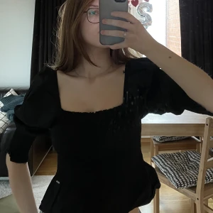 Diesel tröja🖤 - En jätte fin topp från Diesel! I storlek xs