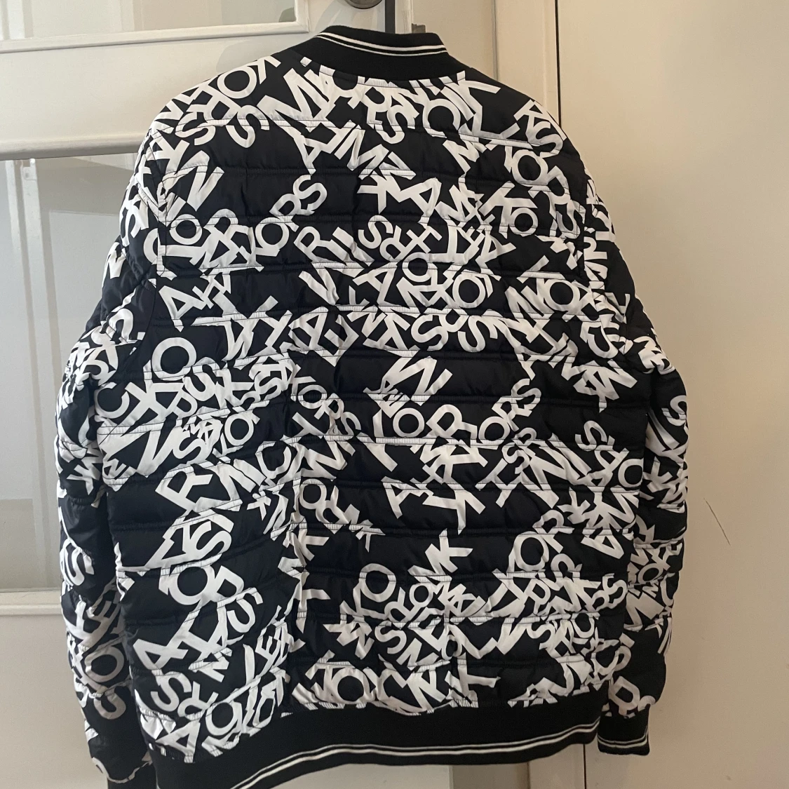 Herr Michael Kors jacka - 91