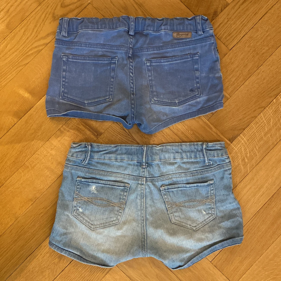 Shorts - 90