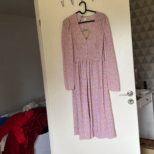 klänning monki - Helt ny klänning från monki
