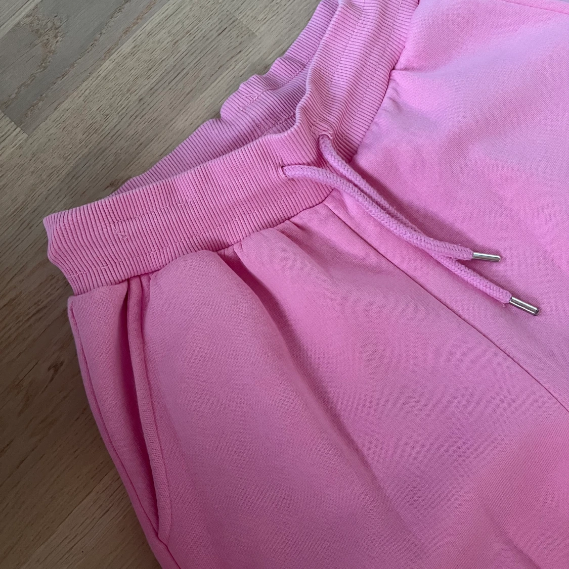 Matchande set, Nelly Trend - 90