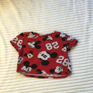 Magtröja - Hittade denna på vinden jag har tvättat den och så!❤️