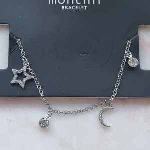 Armband💞💞 - Säljer detta fina armband från ur och penn!!!💞💞 Har aldrig använt eftersom det var för stort💞💞