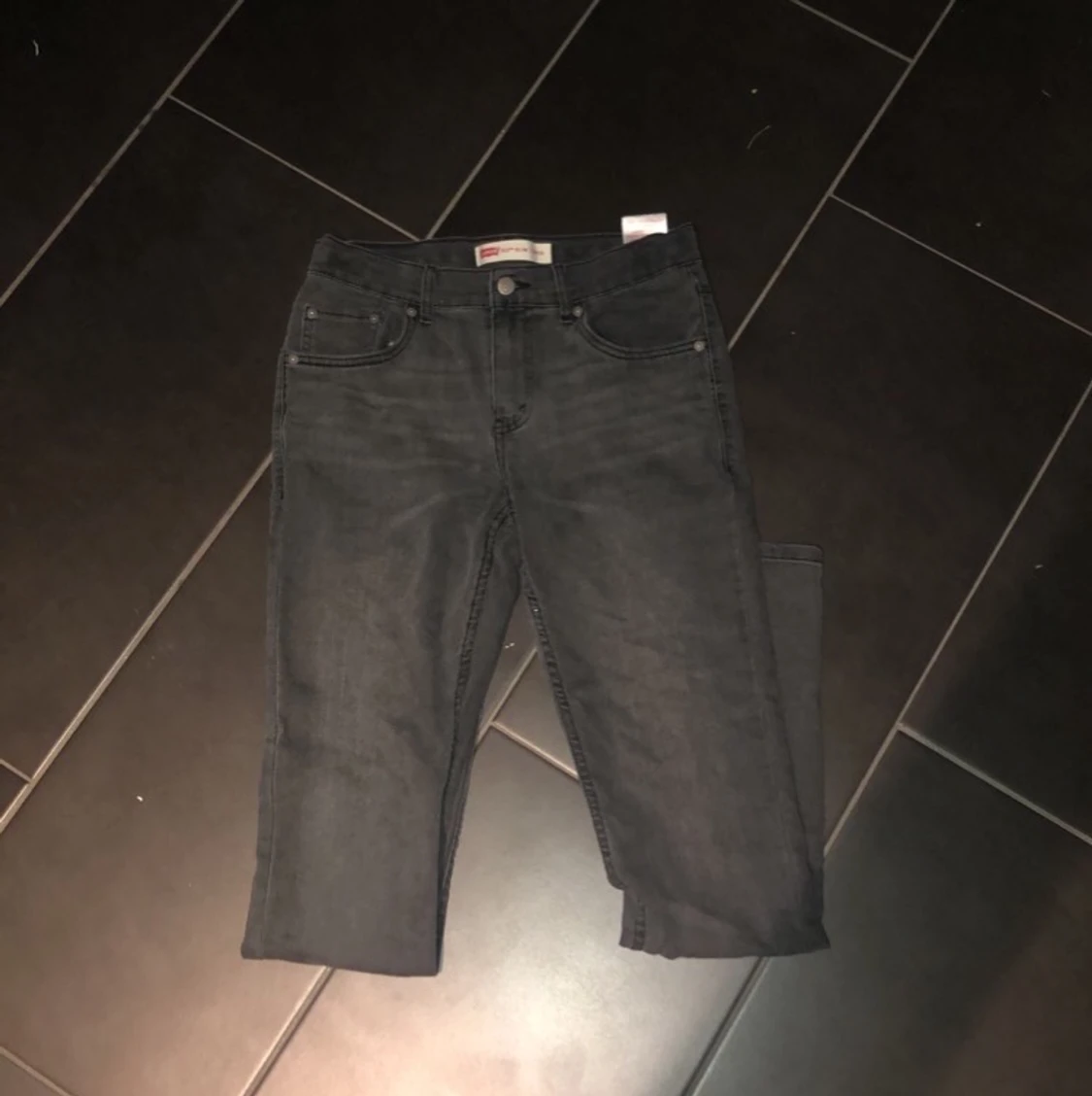 Levis jenas strl 176 - 90