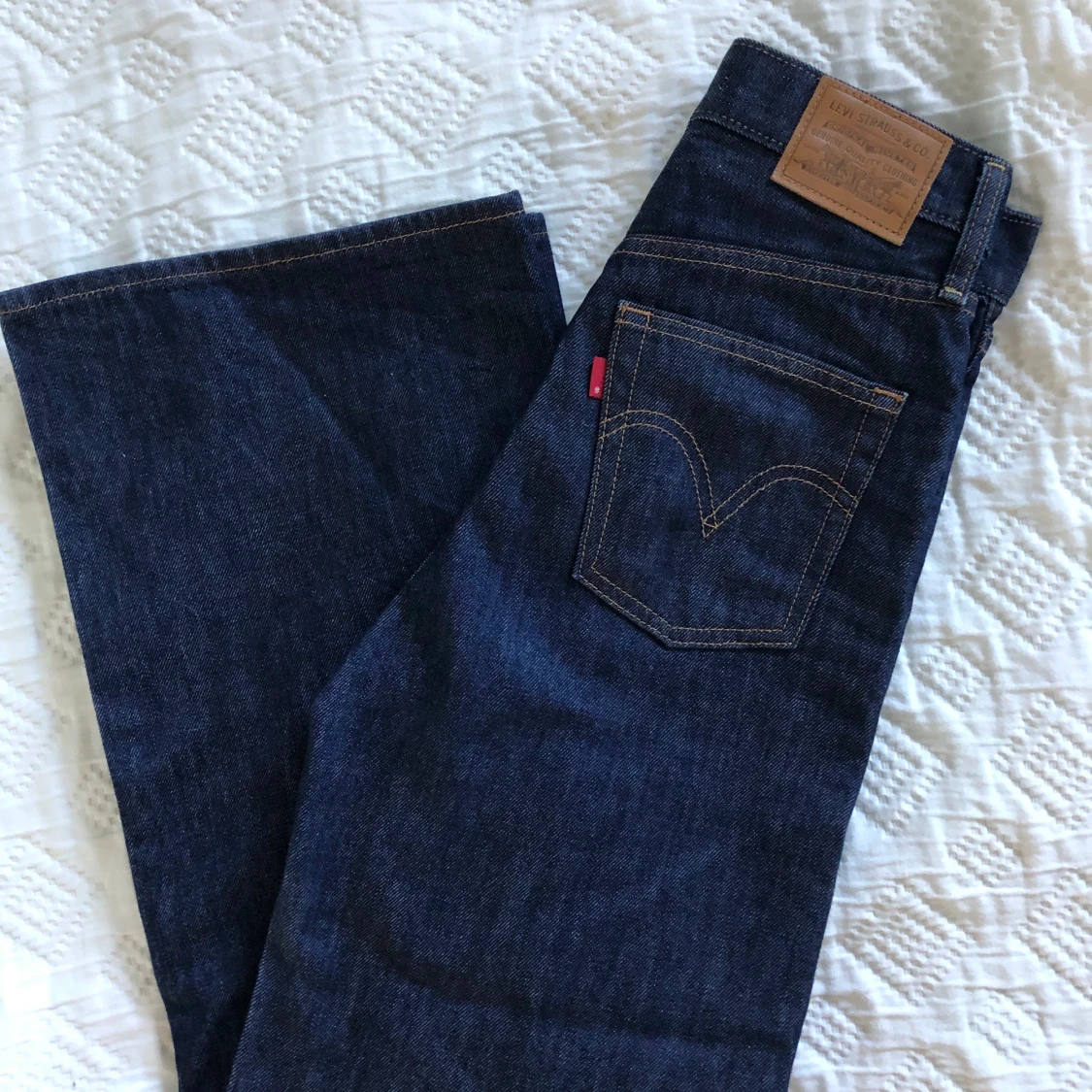 Levi’s jeans  - 91