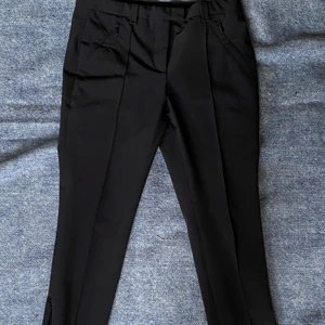 Hugo Boss trousers  - Vintage Hugo Boss trousers in XS size. Looks absolutely like brand new!