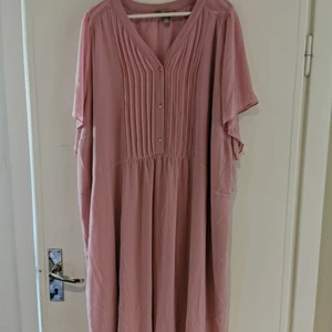 Klänning från lindex  - Klänning från lindex 