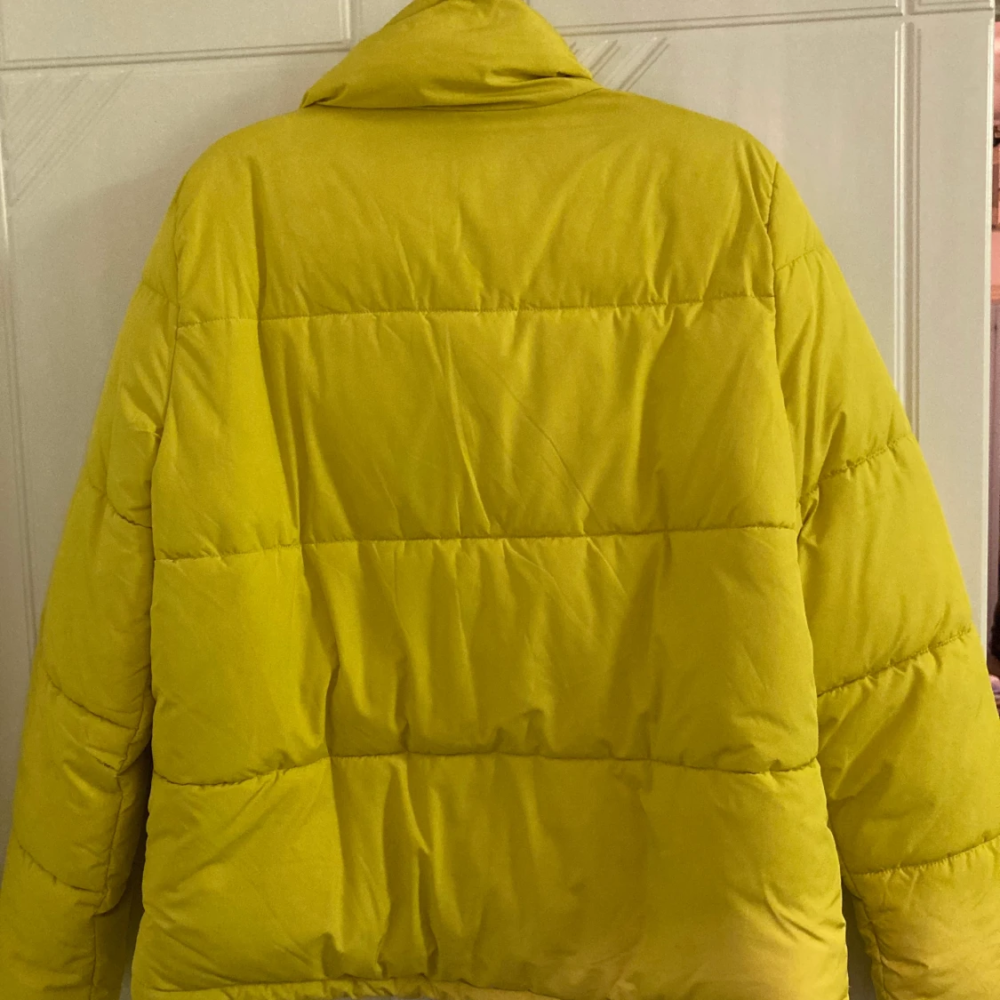 Vero moda, strl S  - 91