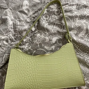 Bikbok - Väska från bikbok 