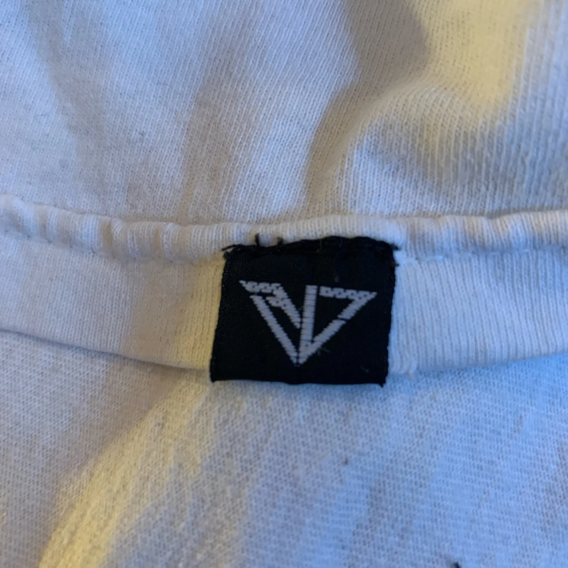 “Fast Cars Bad Broads” T-Shirt - 91