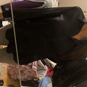 Blus - Super fin en gammal tröja som fick finns inte någon stans lägre  super fin blus🫶🏽