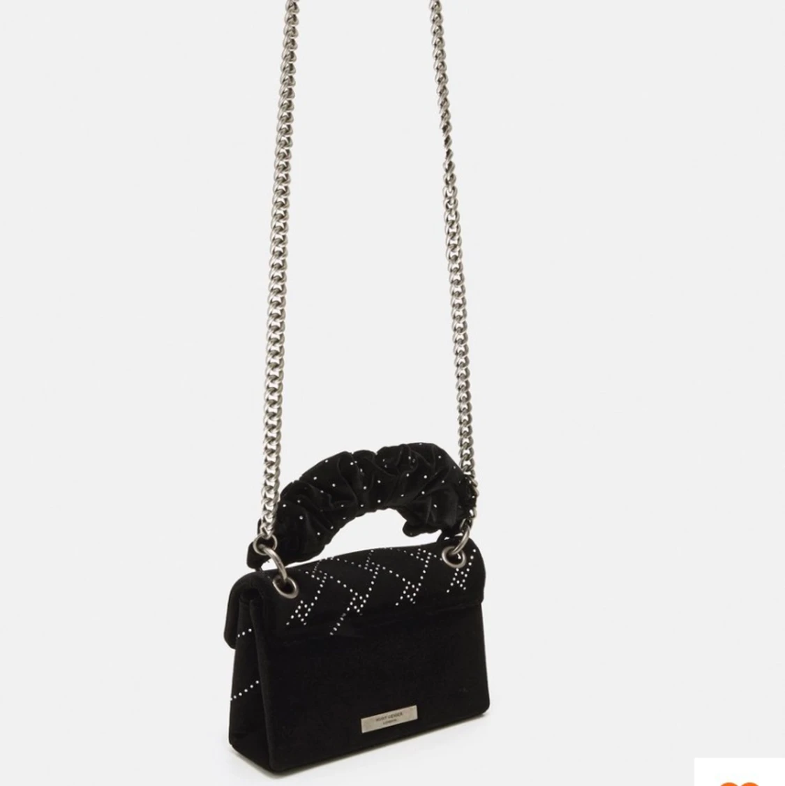 Kurt geiger väska  - 90