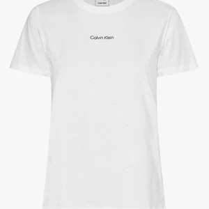 Calvin Klein T-shirt helt ny! - Stl S, helt ny! 