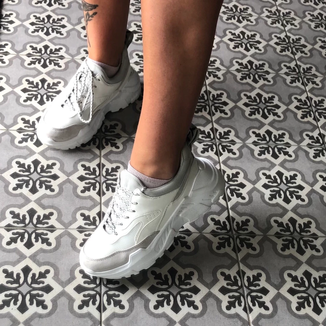 ONLY skor 38/38 - 91