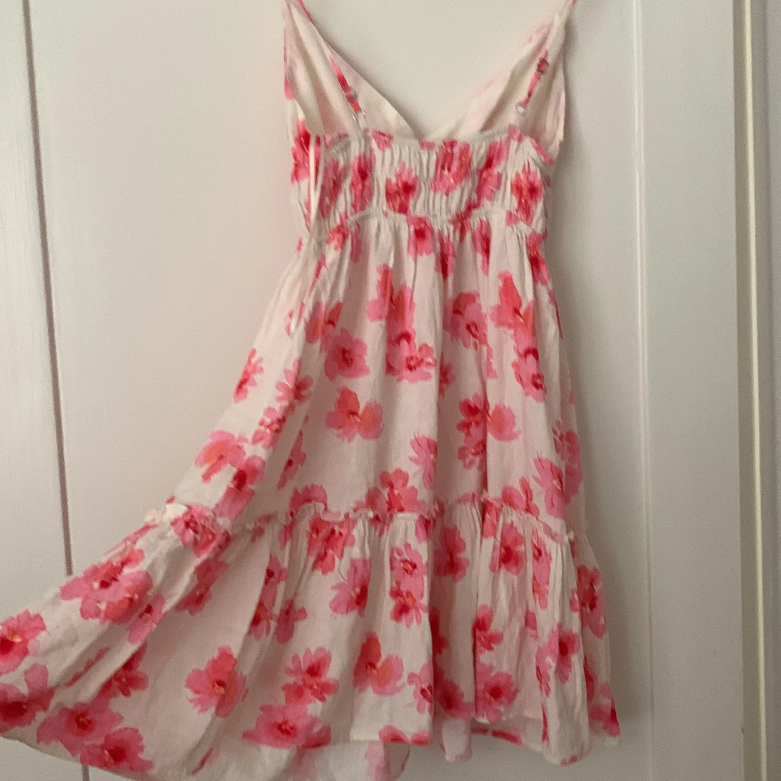 Pull & Bear miniklänning, XS/S - 91