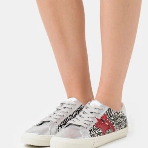 Skor - Jätte fina skor köpta på zalando!