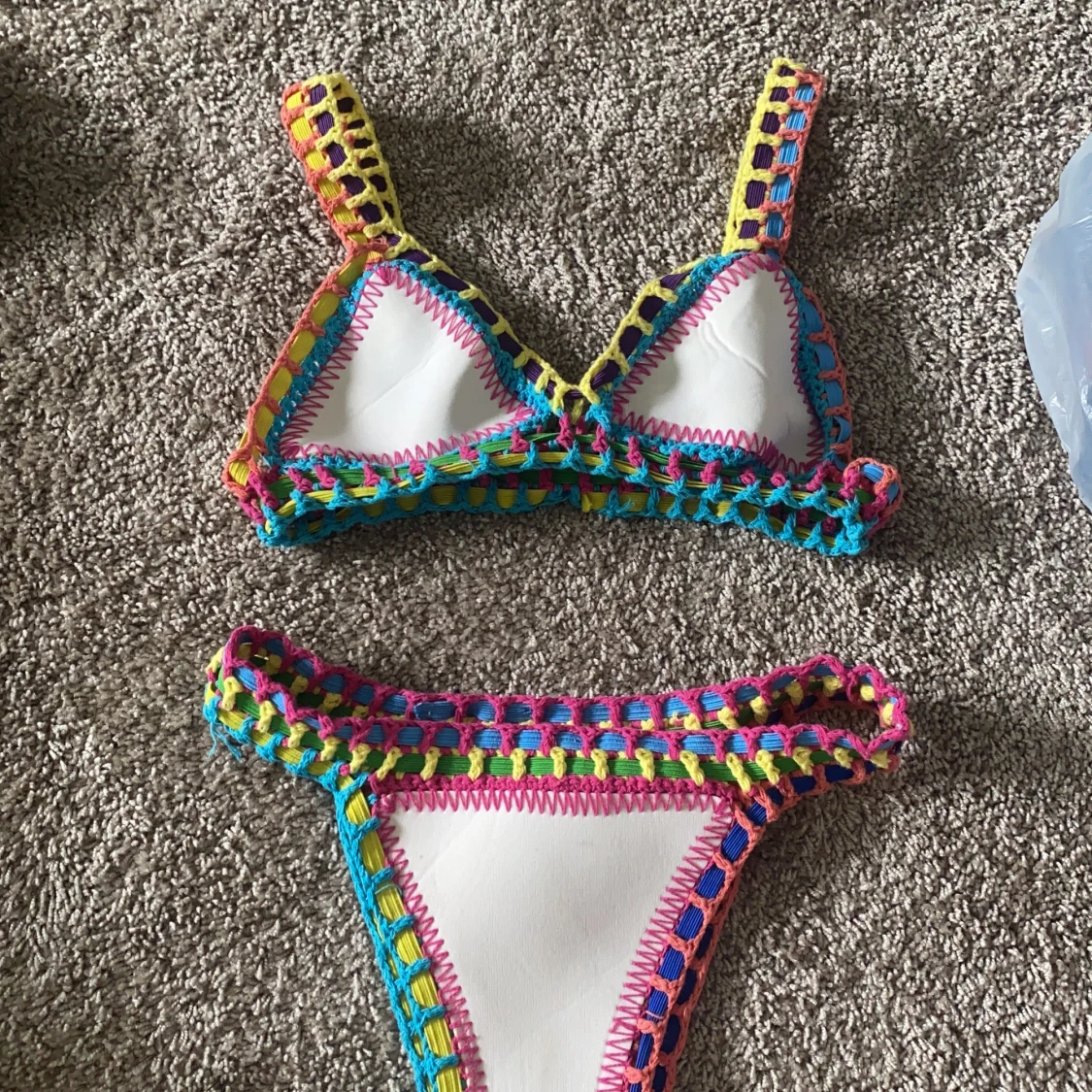 Bikini - 90