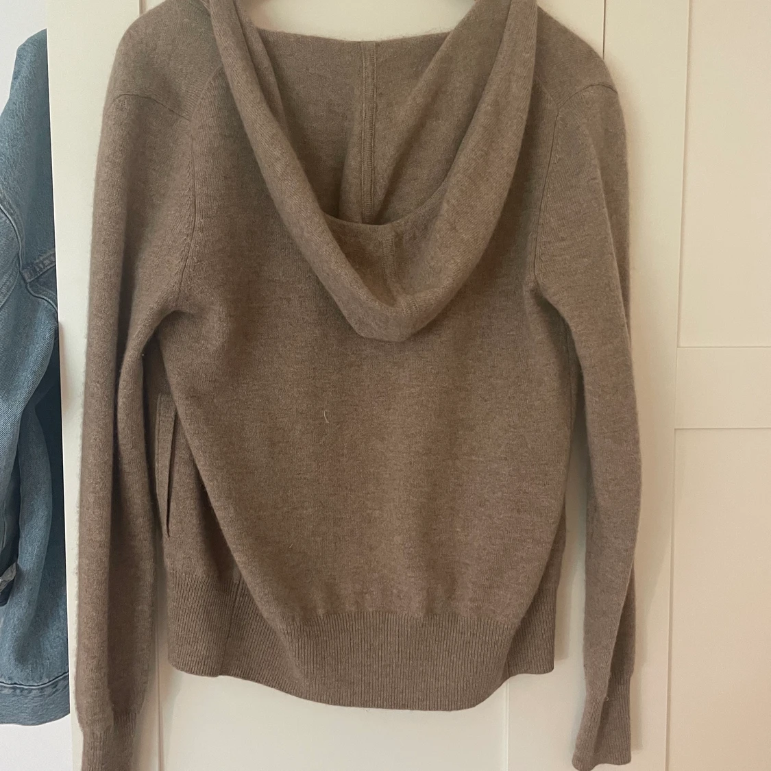 Soft Goat tröja - 90