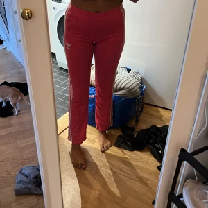 Adidas byxa - Använd några gånger