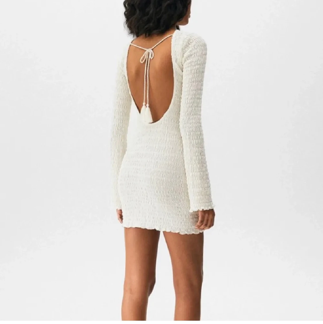 Pull & bear klänning - 90