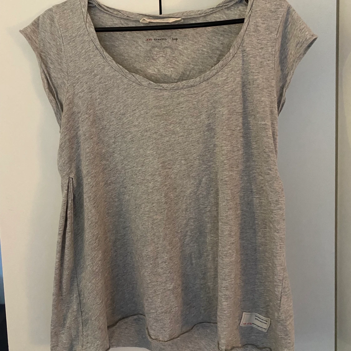 Odd Molly tunika  - 90